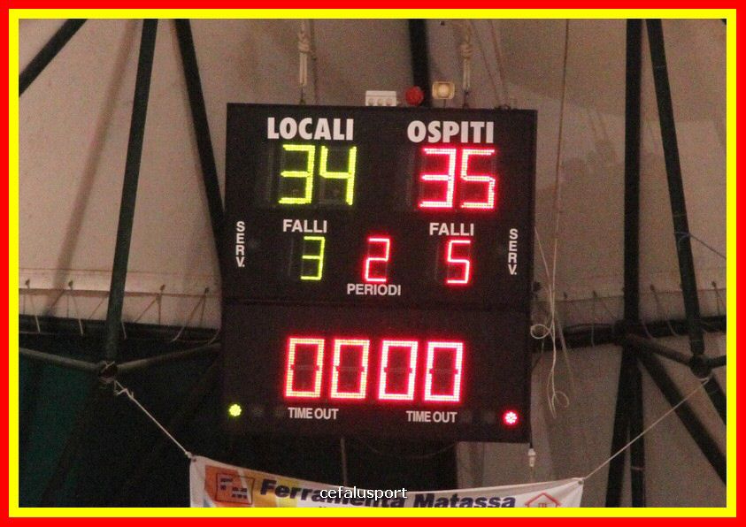 181129 U15_basket 096_tn.JPG